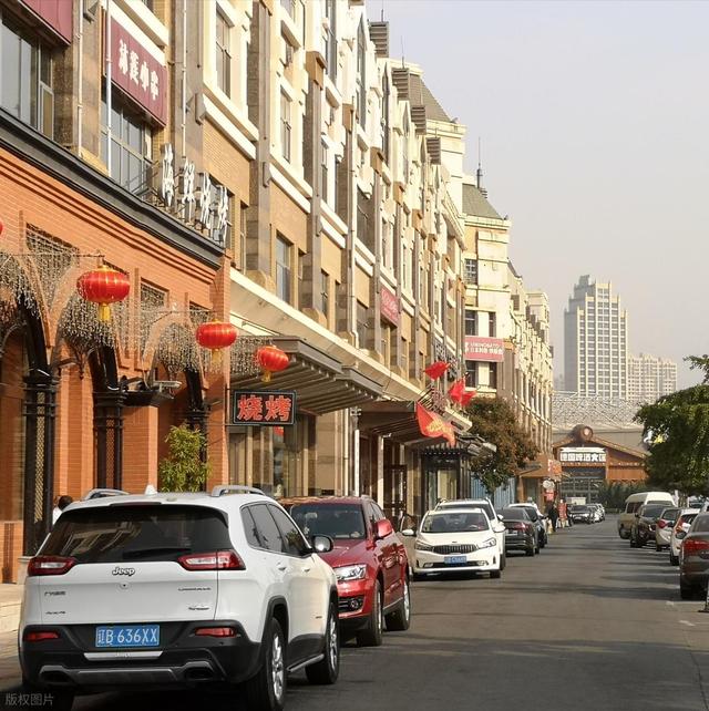 青岛和大连，哪座城市更宜居？