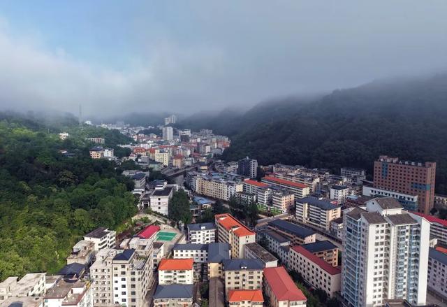 仙 境 康 城
