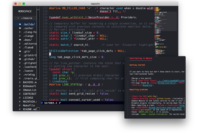 Rails社区风暴：DHH遭逼宫，RubyGems被夺权，Shopify撑腰引众怒