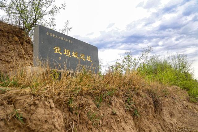 周末游河北，到沧州肃宁县赏千年梨花、寻状元足迹、品特色大菜