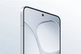 为什么紫光展锐只有中低端芯片？做自研芯片的手机厂家有五家？图片