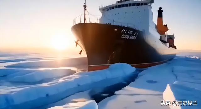 普京智囊做出预言：下一个爆发战争的地方既不是台海，也不是南海