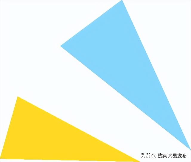 冬日“梅”景，真美！