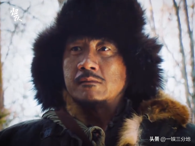 《生万物》才播三分之一，就被抬走了？​央八这波操作，真有点狠