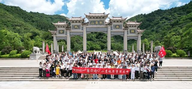 今日阳光正好，看鹰击长空！