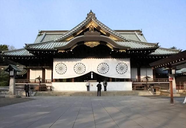 高市早苗再提“台湾有事	”！中国通告全球：共同消灭日本军国主义