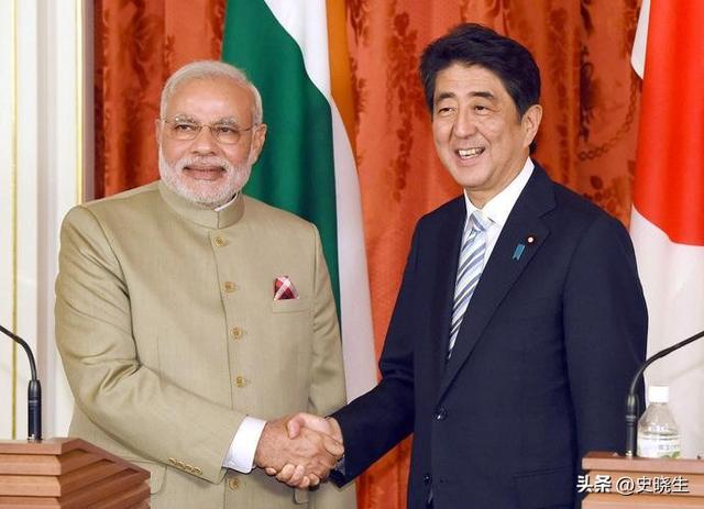 日本被坑惨了！花高价买回来的印度稀土，到手发现全都是中国货