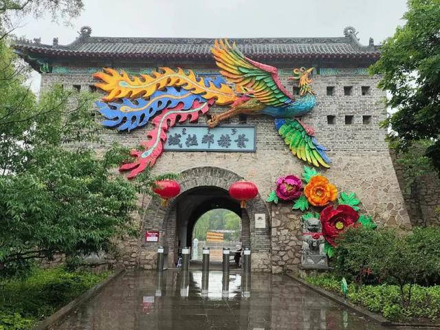四平黄金玉米与叶赫部的酒故事