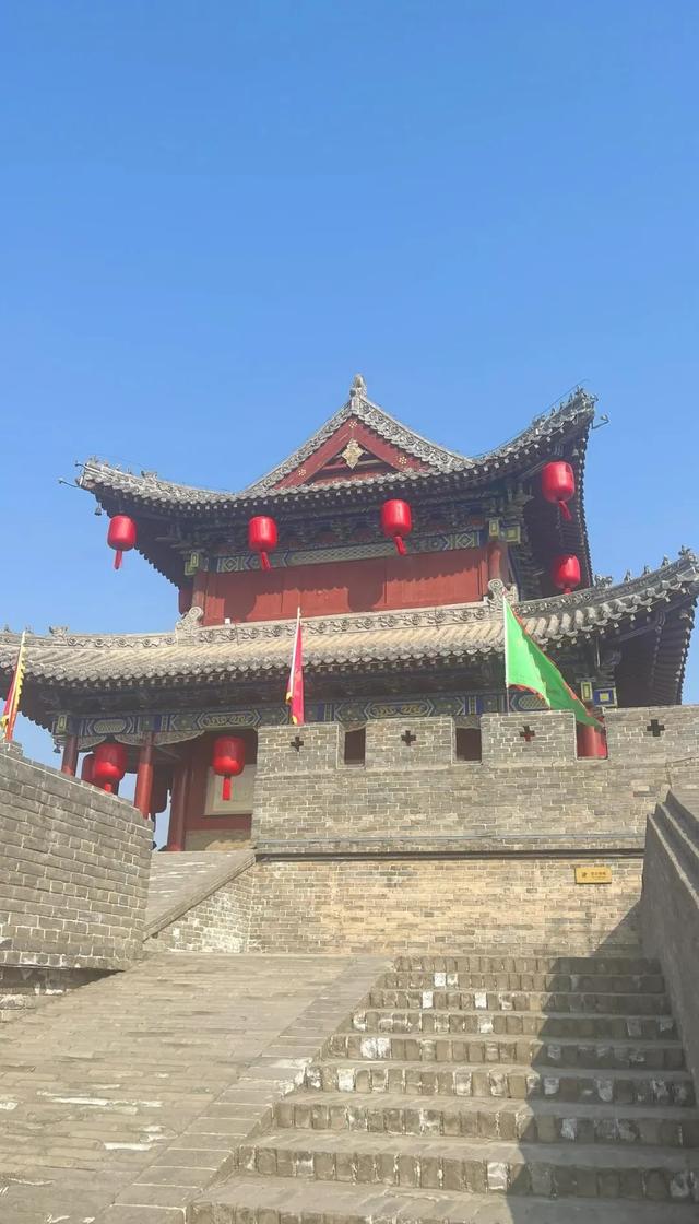 我是广州人，在河南鹤壁待了5天，憋不住想说说我的感受和疑问！