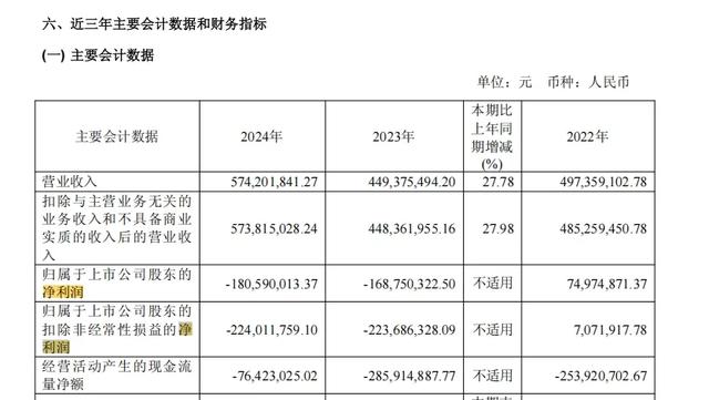 国芯科技上半年亏损进一步扩大，汽车芯片“难挽”业绩颓势