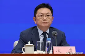 商务部：据统计共有3万多个项目通过投洽会签约，大部分都已实施落地图片
