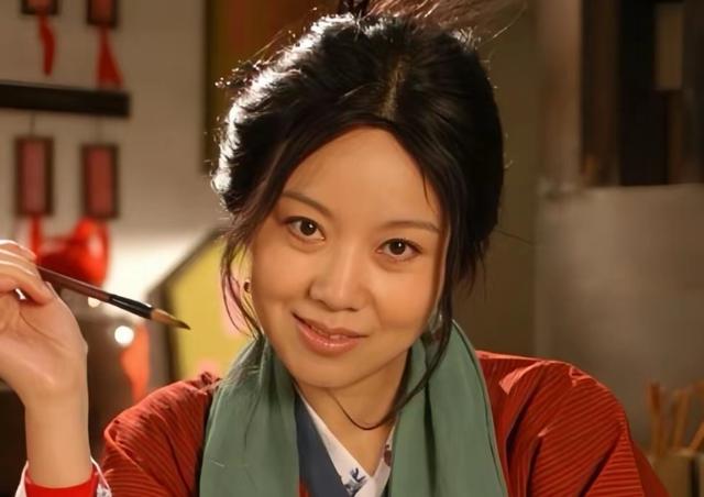宁愿净身出户，也要与闫妮离婚的邹伟，19年过去现状如何