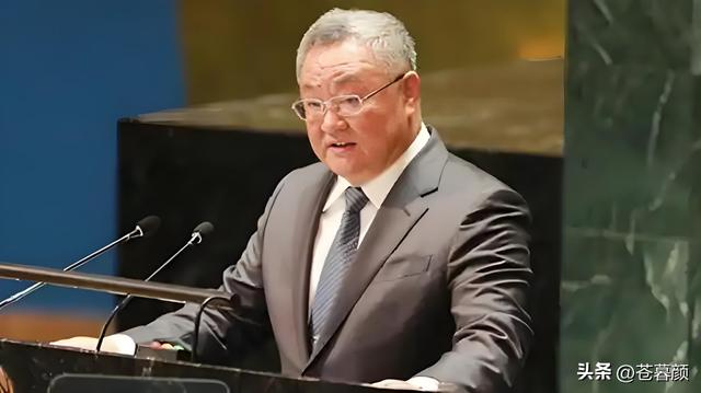 全面停止进口，一票否决！日本彻底傻眼，三十五年布局白费！