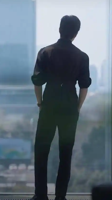 母亲去世，我拿50万给继父养老，5年后继父去世，遗书让我泪目