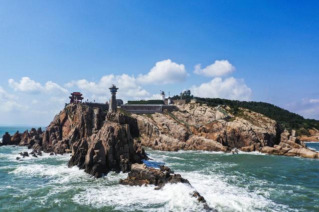 山东把“流量密码”转化为入境旅游“增量引擎”