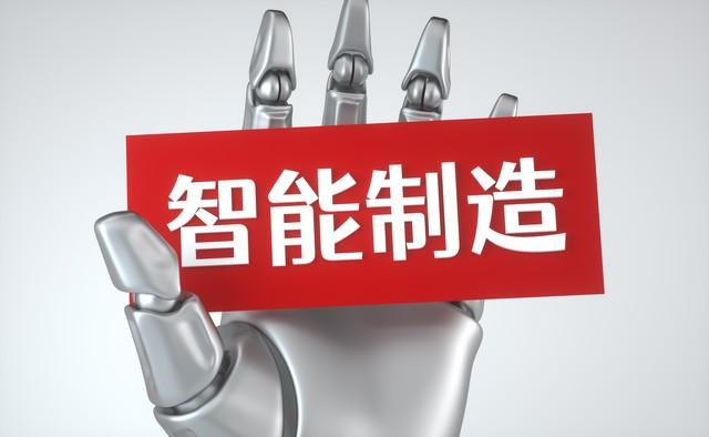 AL革命浪潮到来