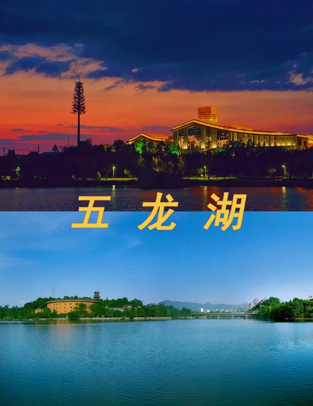 去了趟湖北十堰，真心建议:不要随便去湖北十堰，除非你知道这些