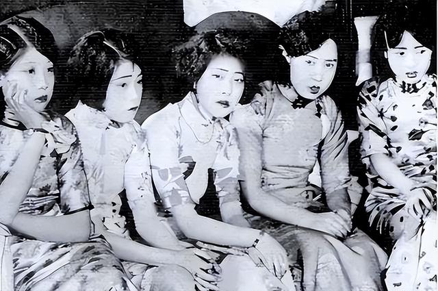 中国为何要大力禁娼？看到德国的现状，才知道色情合法化有多严重