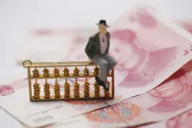 2024年12月退休和2025年1月份退休，养老金差距会有多大？图片