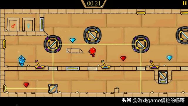 那个夏天回不去了!盘点Steam上4399经典游戏!这波情怀杀泪目!