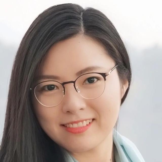 武汉大学跨学科团队问鼎红点奖