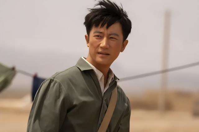 《命悬一生》爆了，2集下线3人，网友：正午阳光这尺度必须5星