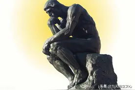 林贤治：思想和思想者图片