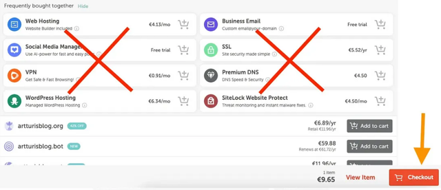 实战经验丨国外大佬利用SEO流量暴增，最终实现业务增长！