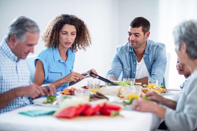 题：三九天别乱吃！这3道菜润肺健脾提免疫，家家都能做