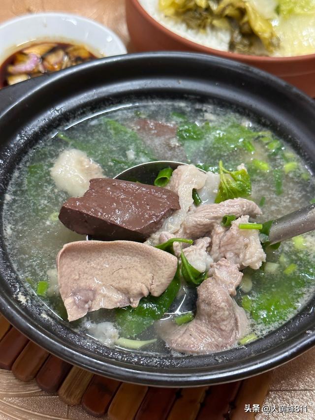 认识大美广东的每个县——第10波：紫金