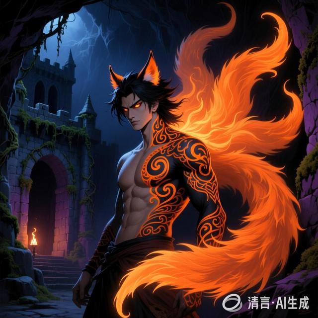 地下城堡4粉碎最强阵容推荐！
