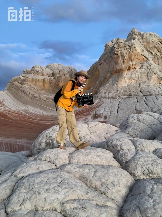 我,穿越北极圈,飞过好莱坞,勇闯古巴黑市,25岁走遍1/3个地球