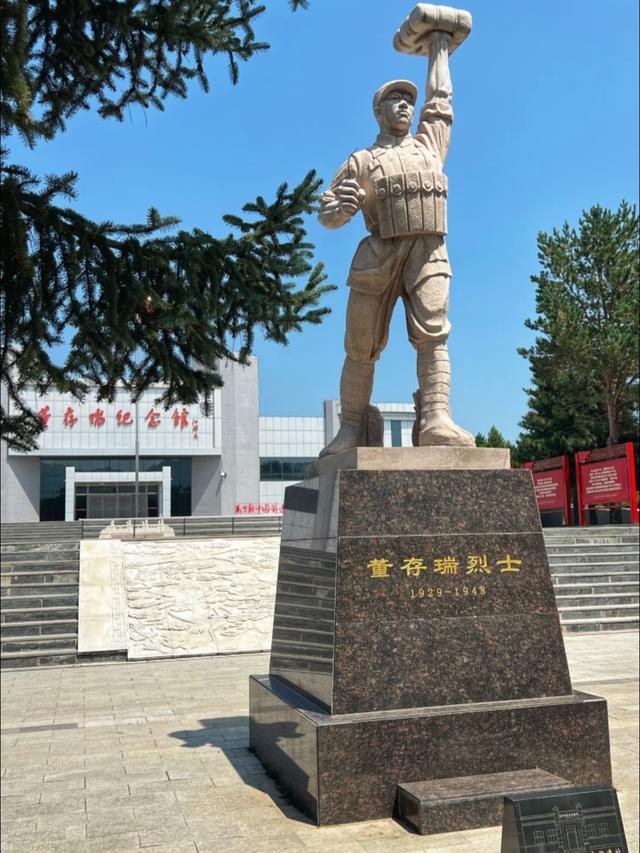 世界上只有中国河北省承德市才有的全球“独一无二的10大奇景”