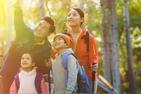 一年级语文难，原来与80年代教材比难在这了，如果这样编排可以吗图片