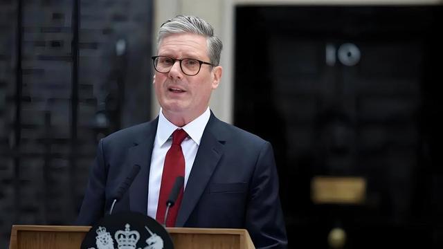 加拿大总理刚到北京，又有两国元首计划访华，特朗普突然喊话中国