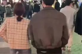 韩国八成年轻人不结婚 生育率创新低 政府放大招:公务员想升职得先生娃图片