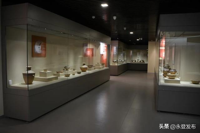 【网络中国节·中秋】永登县庆国庆迎中秋一日游精品旅游线路#厚道甘肃#桥见黄河来见一面#幸福兰州
