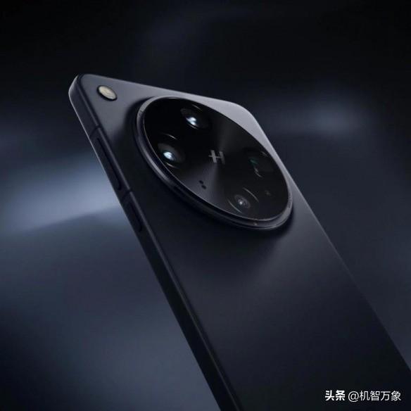 OPPO与哈苏深化战略合作，Find X9系列或将采用全新哈苏影像系统