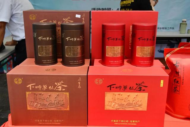 值得一去！肇庆这个民族乡，藏得太深了！