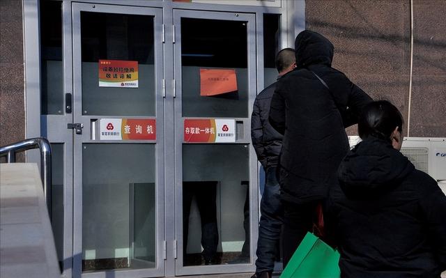 后续！银行女经理自缢身亡,知情人爆料：很强势,丈夫根本没话语权