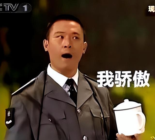 孙涛辟谣不过24小时，担心的一幕就发生了，评论区舆论一边倒