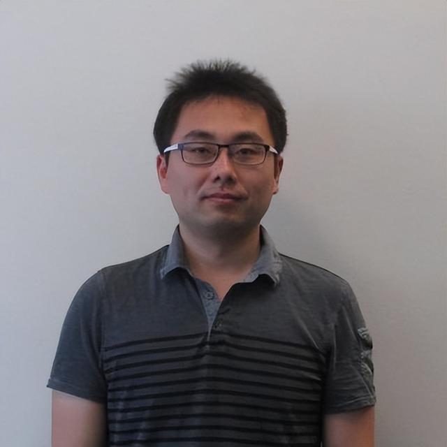 毕业7年，身价破亿！清北AI天团血洗硅谷，奥特曼被逼分天价股份