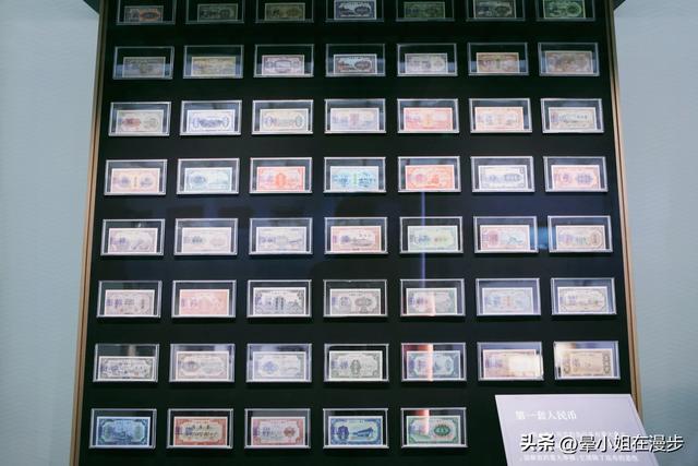 成都这12个好玩又免费的主题博物馆，你带娃去过几个？