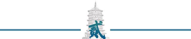 中国最坚固的古城：铁汁浇灌千年不涝，红军八次攻城均以失败告终