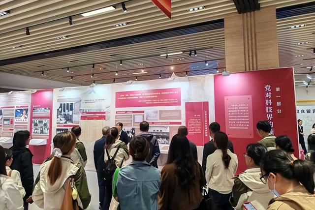 广西科技馆2026寒假奇趣之旅全攻略