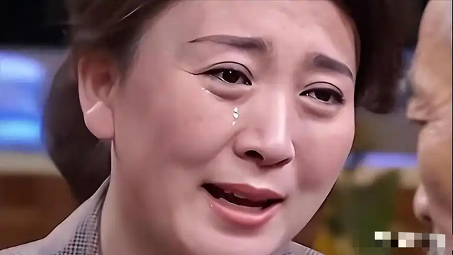 这下麻烦大了！不到48小时，闫学晶再迎2大噩耗，何庆魁也被牵连