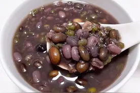 立夏后孩子内热，多喝这6种补津液的水，又滋养又润，轻松过一夏图片