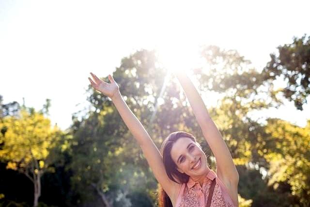 每周2次这类运动，不仅抗衰老，心脏变好了三高降低了骨骼也强健