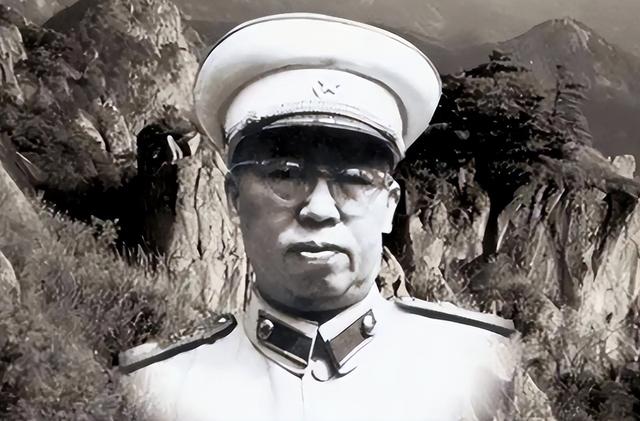 东北人事迷局：山东军区一把手罗荣桓，一开始到东北只是副政委
