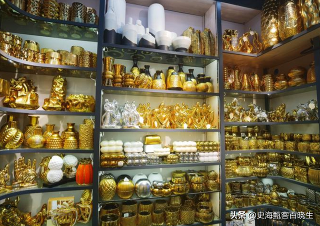 安徽美女道士胡千慧被捕：精通“胡媚术	”	，九名男徒弟揭露其罪行